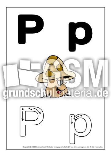 Buchstabenbilder-P1.pdf